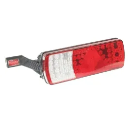 lampa-tylna-zesp-6-segm-lewa-trojkat-obrysowka-z-gniazdem-okraglym