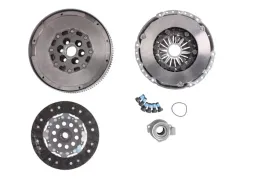zestaw-sprzegla-z-kolem-dwum-i-lozyskiem-hyd-pasuje-do-opel-astra-j