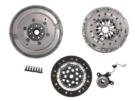 zestaw-sprzegla-z-kolem-dwum-i-lozyskiem-hyd-pasuje-do-nissan-primera