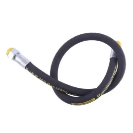 przewod-hydrauliczny-gwint-m22x1-5-proste-l-900mm-dn12-1sn-ab-13-900-p11p2
