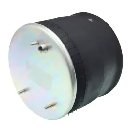 poduszka-pneum-daf-95xf95xf105-podstawa-metalowa-1-wlot-kpl