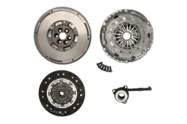 zestaw-sprzegla-z-kolem-dwum-i-lozyskiem-hyd-pasuje-do-audi-a3-tt