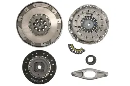 zestaw-sprzegla-z-kolem-dwum-i-lozyskiem-wyc-pasuje-do-bmw-1-e81-1