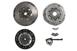 zestaw-sprzegla-z-kolem-dwum-i-lozyskiem-hyd-pasuje-do-audi-a3-ford