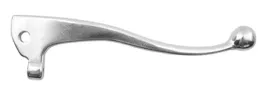 yamaha-dt-125r-yz-srebrna-dzwignia-hamulca-v-parts-dhy17sv-nowa