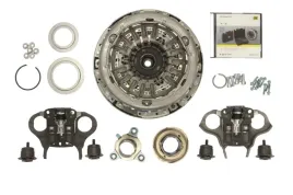 zestaw-sprzegla-dwutarczowego-z-lozyskiem-wyc-pasuje-do-ford-b-max