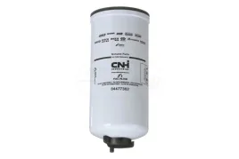 filtr-paliwa-cnh-84477362-87395356-87366406