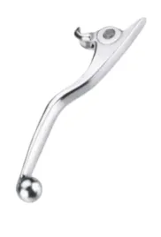 accel-dzwignia-hamulca-ktm-sx-exc-00-12-lb-1546-oe-p