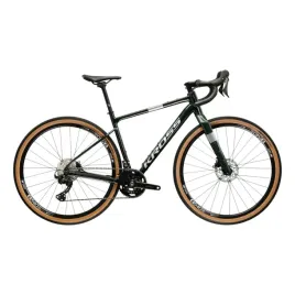 rower-gravel-kross-esker-6-0-ult-ra-u-28-s