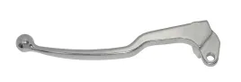 dzwignia-sprzegla-suzuki-gsf-600-96-04-srebrna-aluminium-v-parts