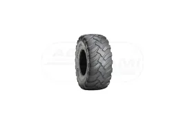 opona-bkt-fl-630-super-stbt-65065r265-e-174d