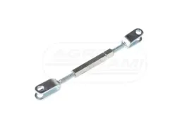 cieglo-80295959