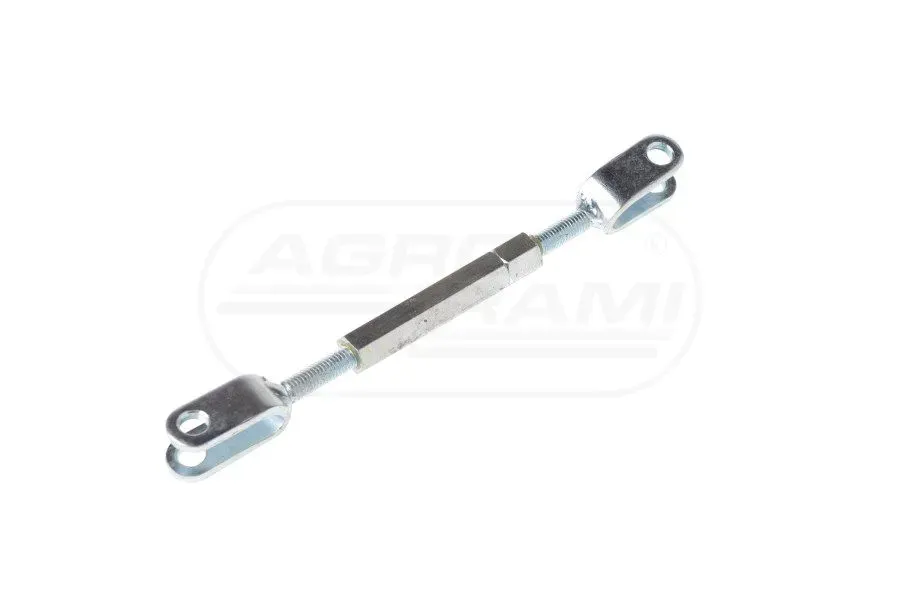cieglo-80295959