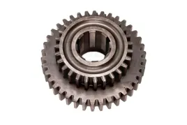 kolo-zebate-1-i-wsteczny-bieg-z-3827-80323717