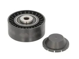 rolka-prowadzaca-paska-wieloklinowego-pasuje-do-audi-a3-seat-cordoba