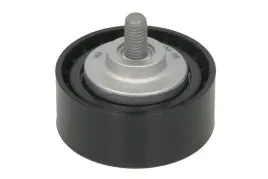 rolka-prowadzaca-paska-wieloklinowego-pasuje-do-mini-r56-r57-r58-