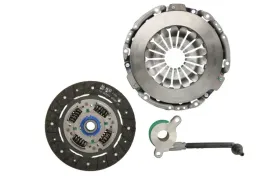 zestaw-sprzegla-z-lozyskiem-hydraulicznym-251mm-pasuje-do-nissan