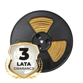 tasma-cob-480-m-6500k-ip20-12v-30m-ekpl453-eko-light