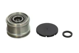 kolo-pasowe-alternatora-pasuje-do-mercedes-citan-mixto-double-cabin-