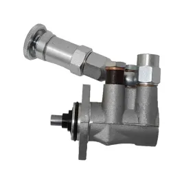 pompka-zasilajaca-paliwowa-zetor-5211-7745-3320-7340-933272