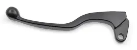 v-parts-dzwignia-sprzegla-yamaha-dt125r-89-92-xt600-660-czarna