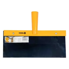 skrobak-do-betonu-posadzki-desek-bez-trzonka-130x350mm-05760-vorel