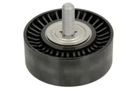 rolka-prowadzaca-paska-wieloklinowego-pasuje-do-alfa-romeo-159-brera