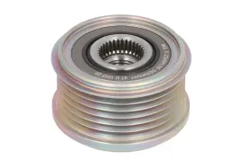 kolo-pasowe-alternatora-pasuje-do-ds-ds-3-ds-4-ds-4-ii-volvo-v70-iii