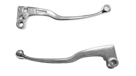 srebrna-dzwignia-sprzegla-v-parts-do-yamaha-yzf600r-96-02-dsy03sv