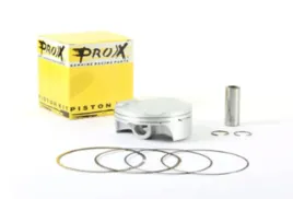 prox-tlok-honda-crf-250r-18-19-78-97mm-13-9-1
