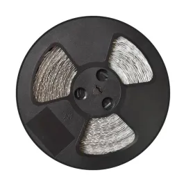 tasma-led-60-m-ip20-4000k-50m-ekpl626-eko-light-50-m