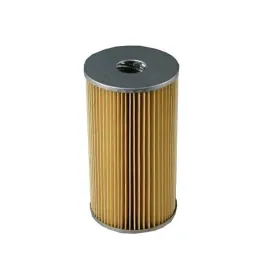 wklad-filtra-hydraulicznego-wh20-85-10-bizon-sedziszow