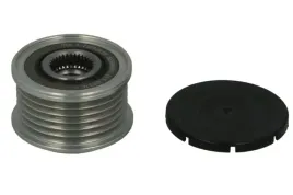 kolo-pasowe-alternatora-pasuje-do-mercedes-c-cl203-c-t-model-s203-c