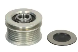 kolo-pasowe-alternatora-pasuje-do-mercedes-c-t-model-s202-c-w202-e