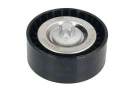 rolka-prowadzaca-paska-wieloklinowego-pasuje-do-mercedes-c-c204-c
