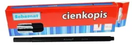 cienkopis-04mm-czarny-10szt