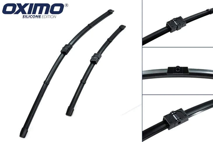 wycieraczki-oximo-bmw-e90-e91-wa4005253-stan-nowy