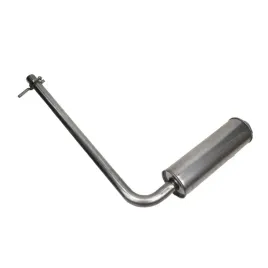 tlumik-bizon-kompletny-z-058-inox-warynski