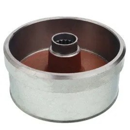 beben-hamulcowy-c-4011
