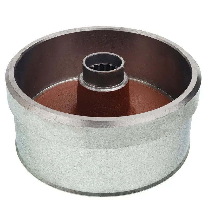 beben-hamulcowy-c-4011