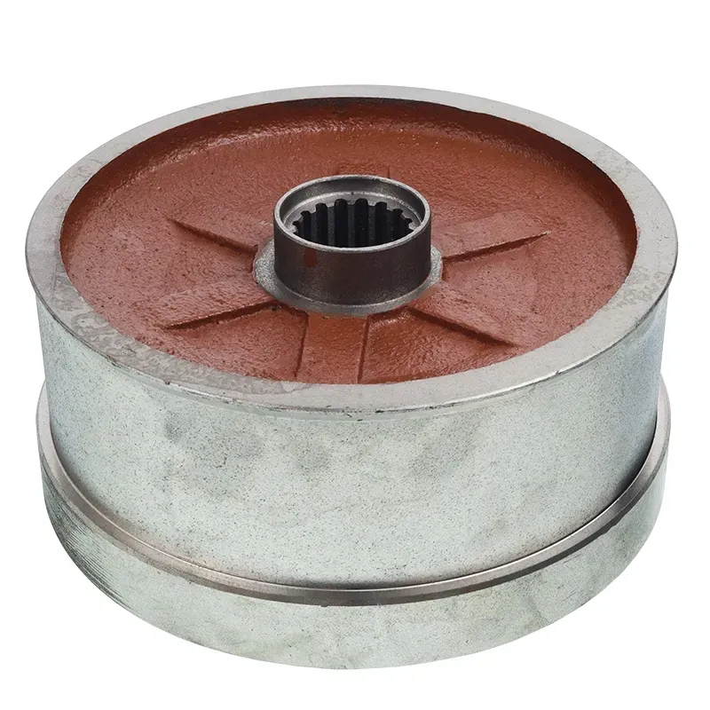 beben-hamulcowy-c-4011