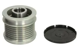 kolo-pasowe-alternatora-pasuje-do-mercedes-c-t-model-s203-c-t-model