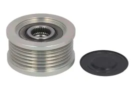 kolo-pasowe-alternatora-pasuje-do-alfa-romeo-145-146-147-156-159