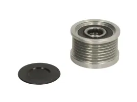 kolo-pasowe-alternatora-pasuje-do-iveco-daily-vi-fiat-ducato-mitsubishi
