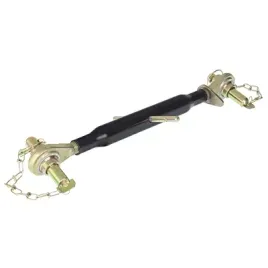 lacznik-centralny-kpl-c-330-m24x3-l350mm-ze-sworzniami