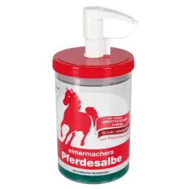 masc-konska-z-dozownikiem-1000-ml-eimermacher