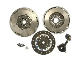 zestaw-sprzegla-z-kolem-dwum-i-lozyskiem-hyd-pasuje-do-volvo-c30-s40