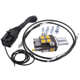 zestaw-rozdzielacz-2-sek-joystick-z-przyciskiem-elementy-zlaczne-li