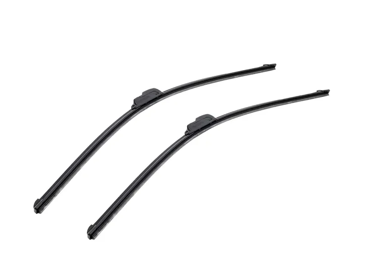 wycieraczki-plaskie-oximo-vw-t5-multivan-stan-nowy