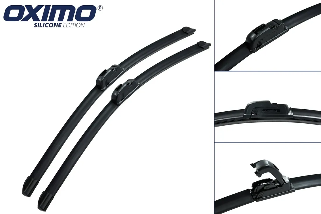 wycieraczki-plaskie-oximo-vw-t5-multivan-stan-nowy